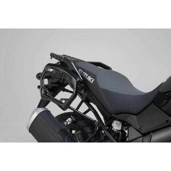product/s/w/sw-motech_kft.05.440.65001_b_noir_2.jpg