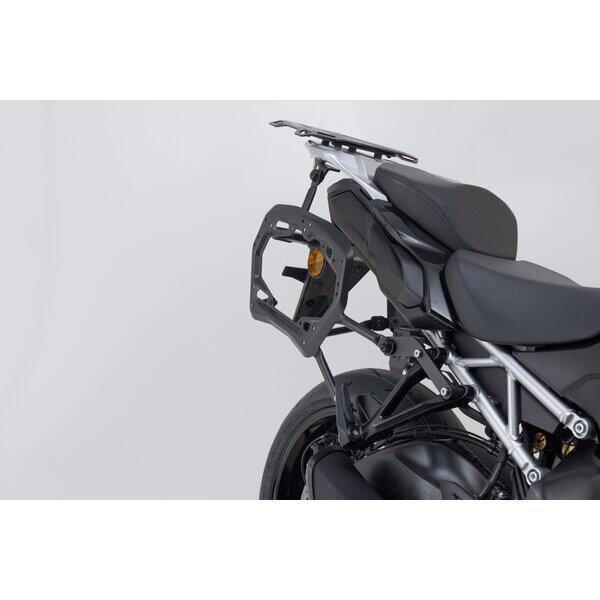 product/s/w/sw-motech_kft.05.601.65001_b_noire_2.jpg