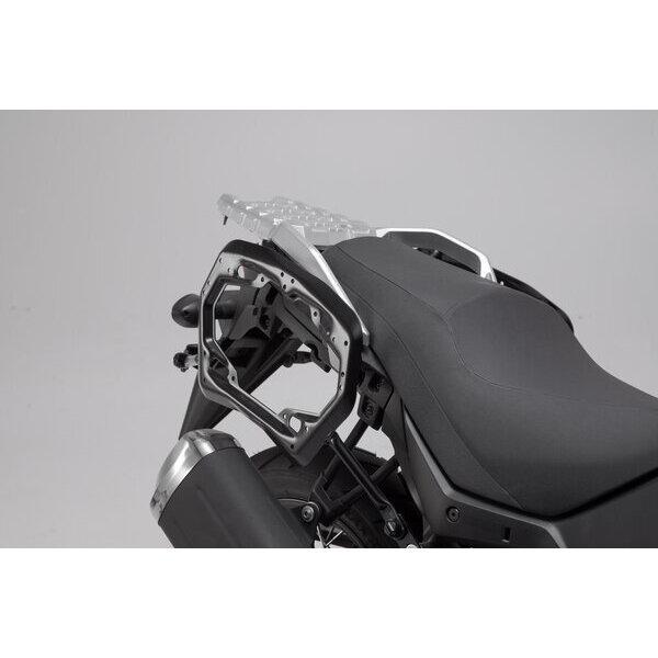 product/s/w/sw-motech_kft.05.876.65101_b_black_2.jpg