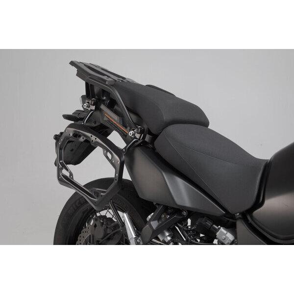 product/s/w/sw-motech_kft.06.145.65001_b_noir_2.jpg