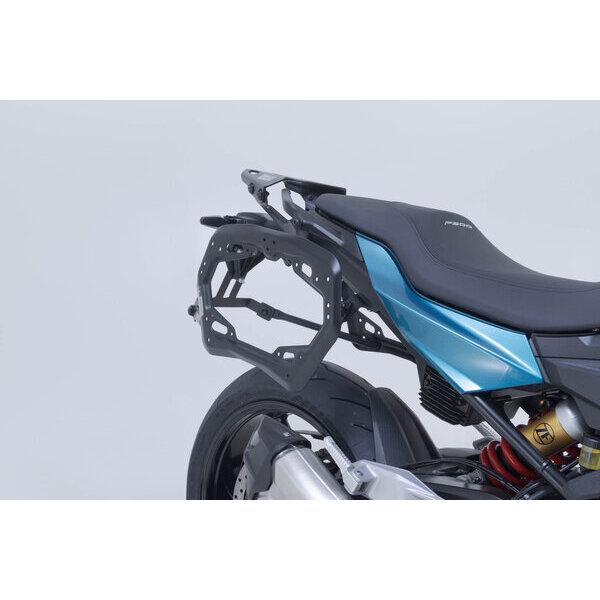 product/s/w/sw-motech_kft.07.949.70200_b_noir_3.jpg