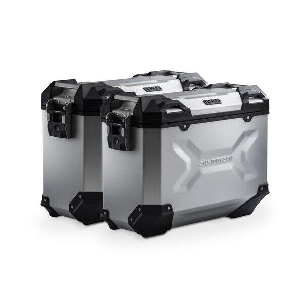 product/s/w/sw-motech_kft.07.949.70200_s_gris-anodise_1.jpg