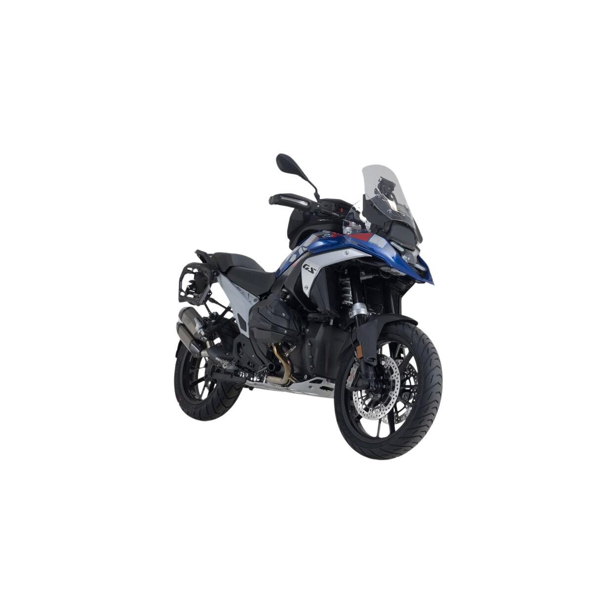 s/w/sw-motech_kft.07.975.30001_b_noir_2.jpg