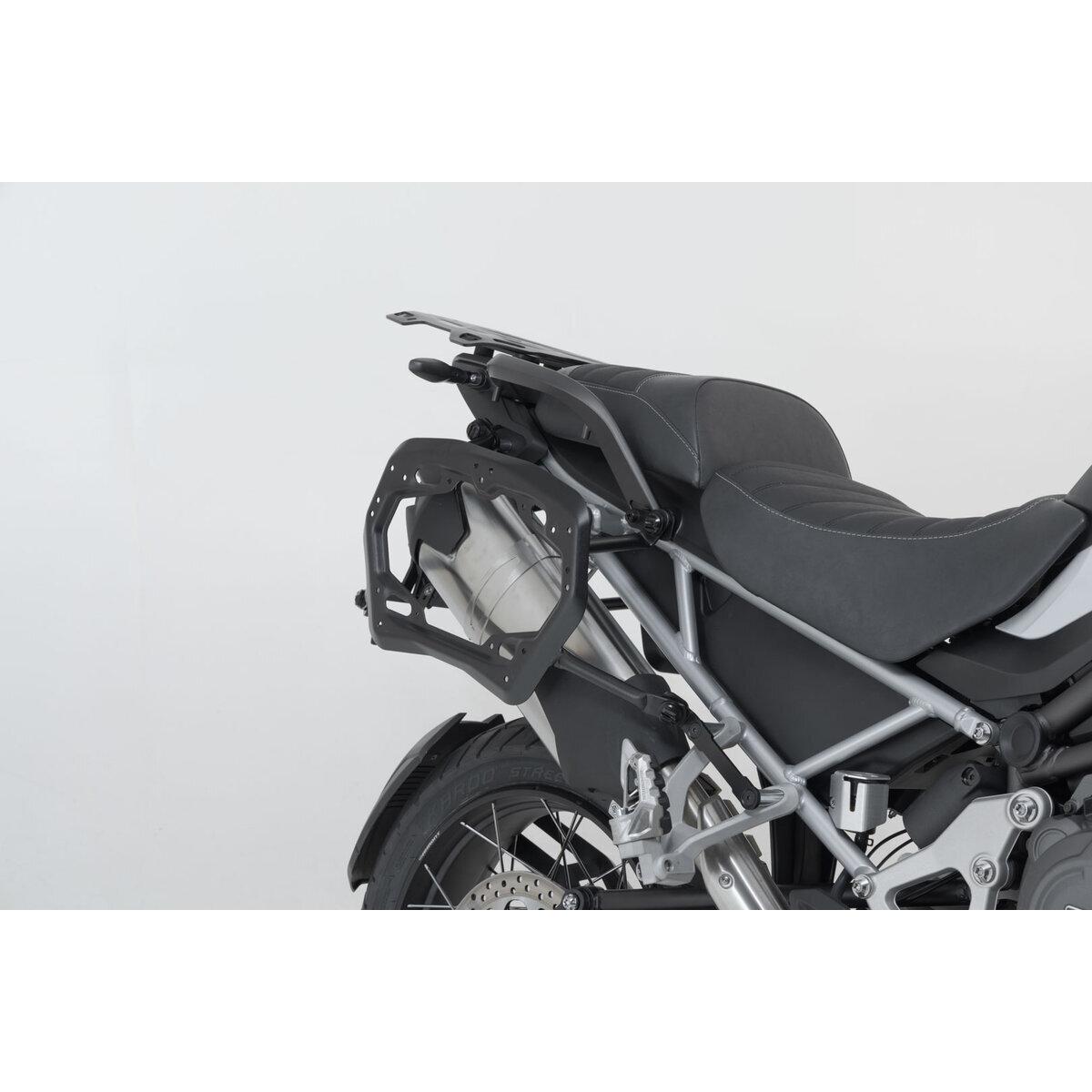 product/s/w/sw-motech_kft.11.905.60102_b_noir_2.jpg