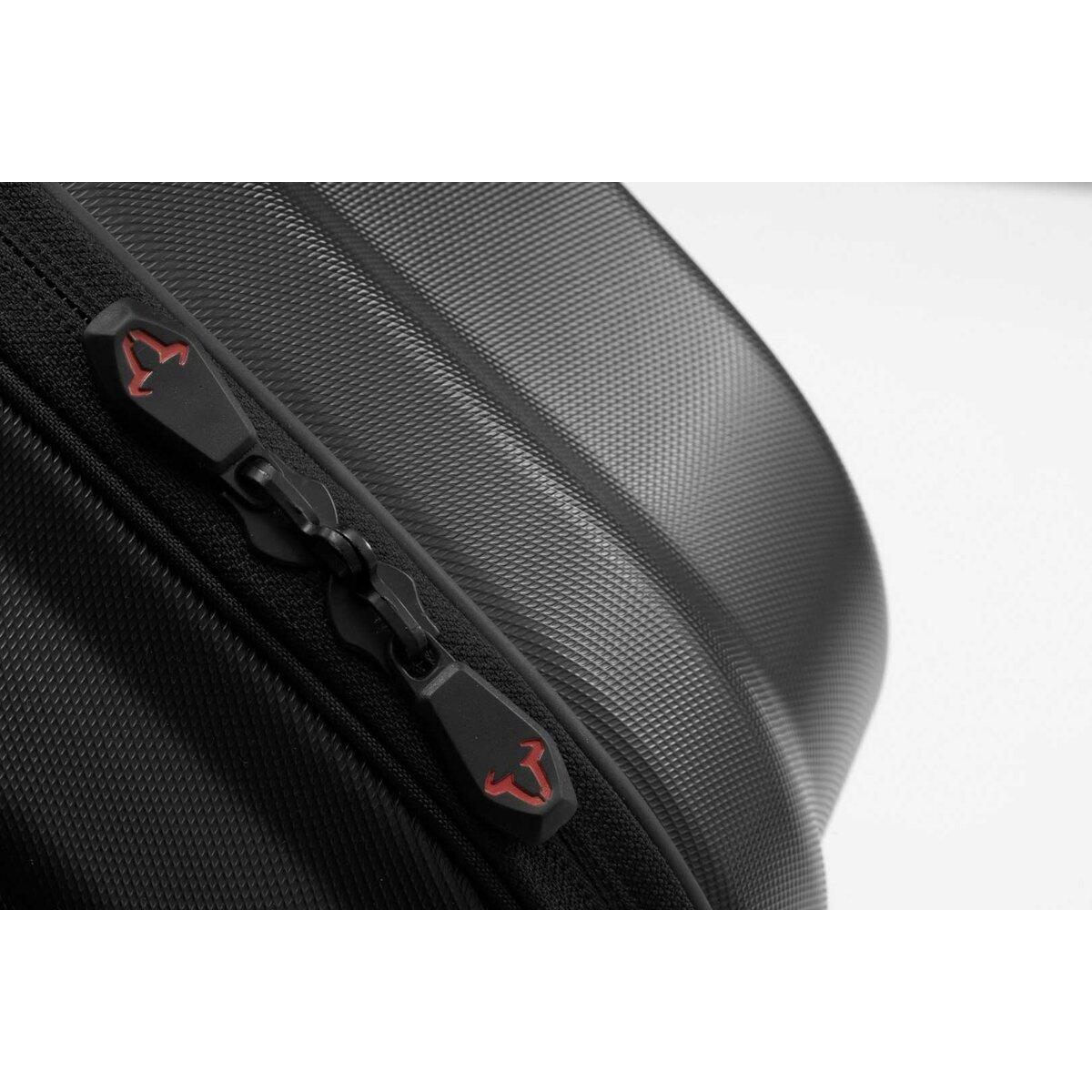 product/s/w/sw-motech_kft.11.905.60102_b_noir_3.jpg