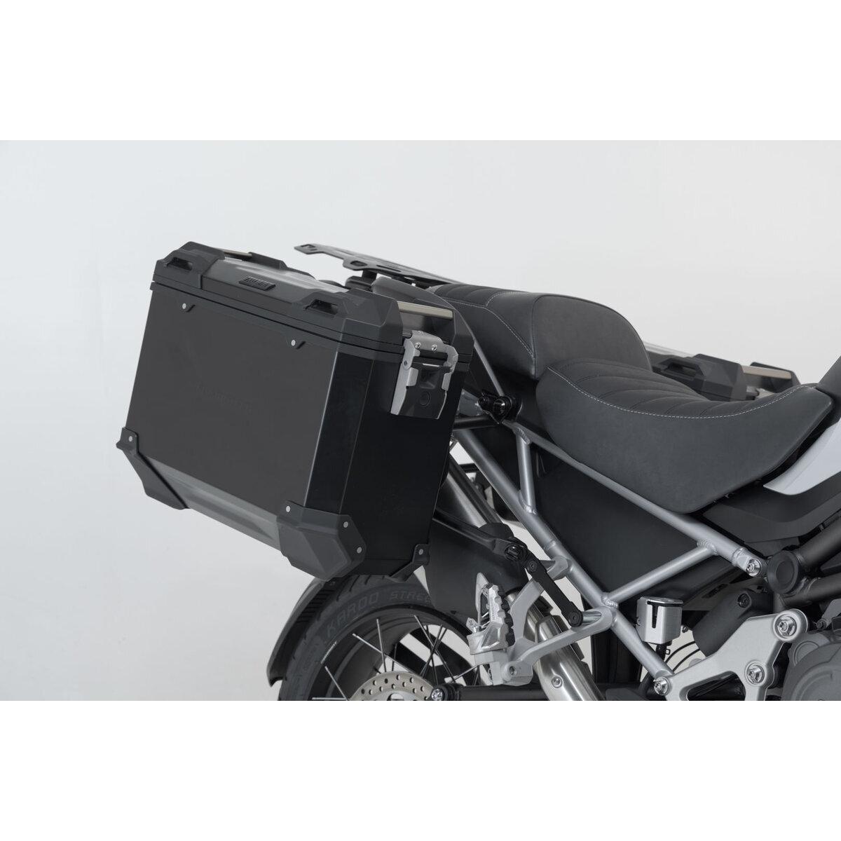 s/w/sw-motech_kft.11.905.70002_b_noir_6.jpg