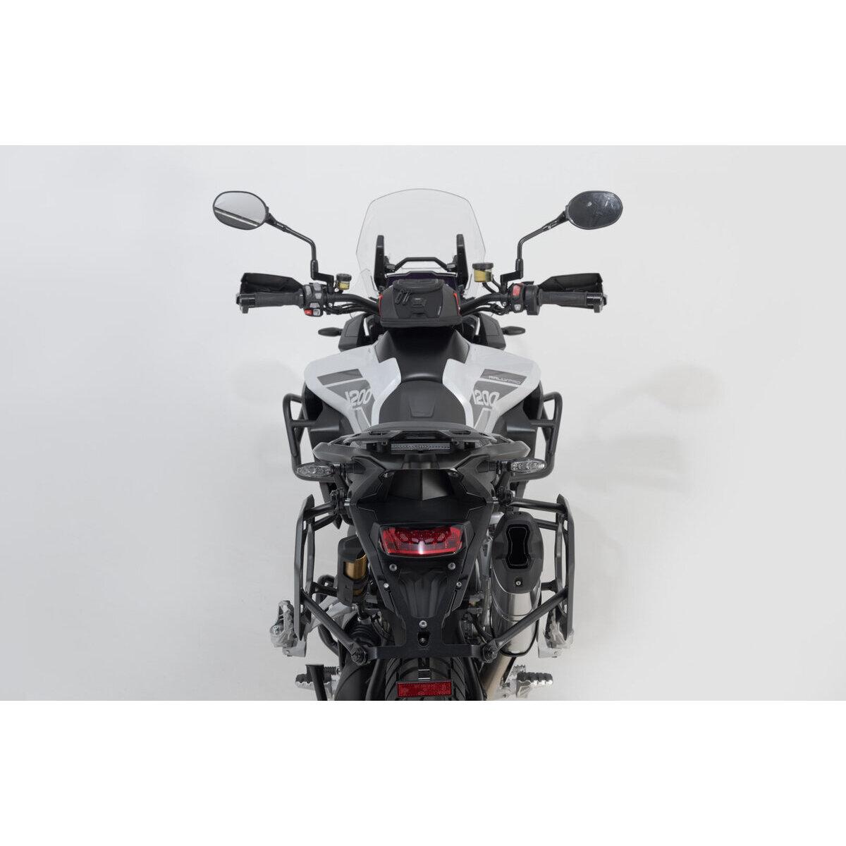 s/w/sw-motech_kft.11.905.70002_b_noir_7.jpg