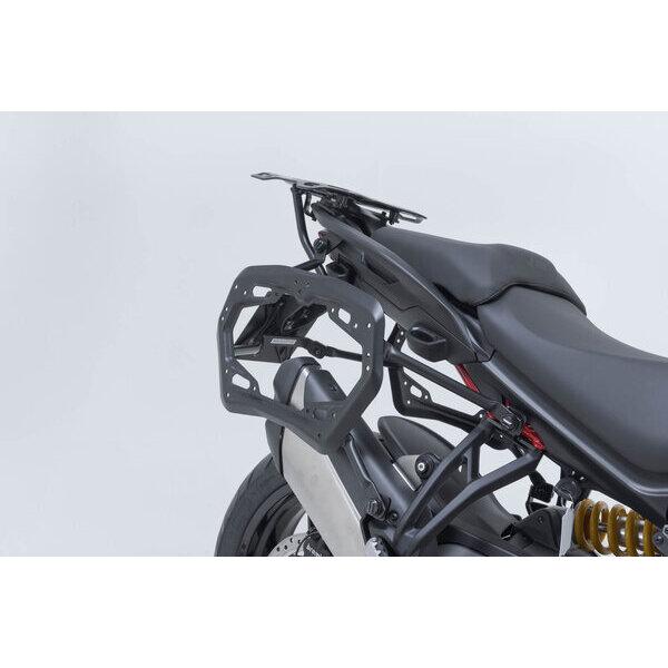 product/s/w/sw-motech_kft.22.807.60100_b_noir_2.jpg