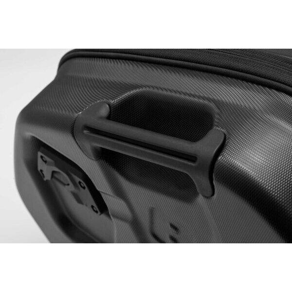 product/s/w/sw-motech_kft.22.807.60100_b_noir_3.jpg