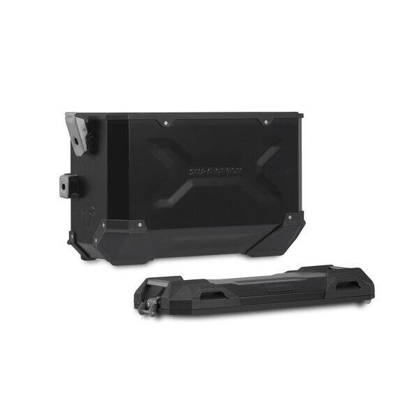 product/s/w/sw-motech_kft.22.807.70000_b_noir_3.jpg