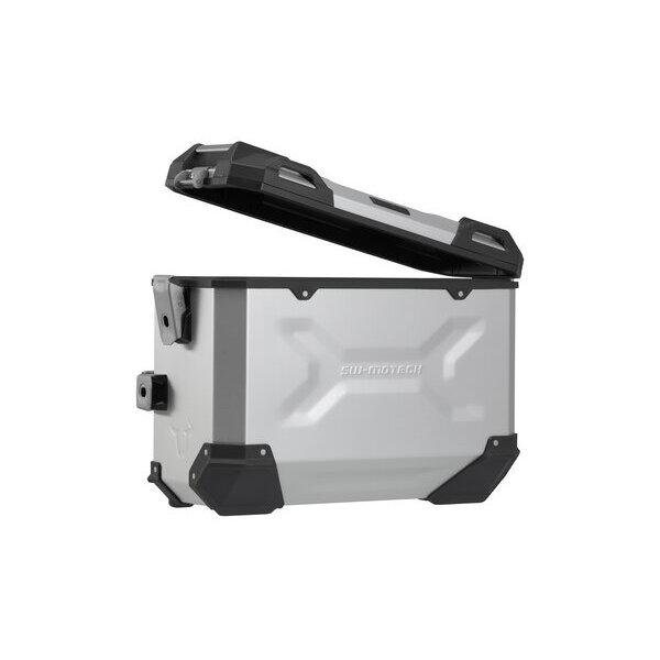 product/s/w/sw-motech_kft.22.807.70000_s_argent_2.jpg
