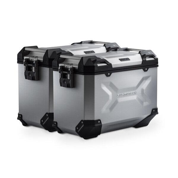 product/s/w/sw-motech_kft.22.807.70100_s_black_1.jpg