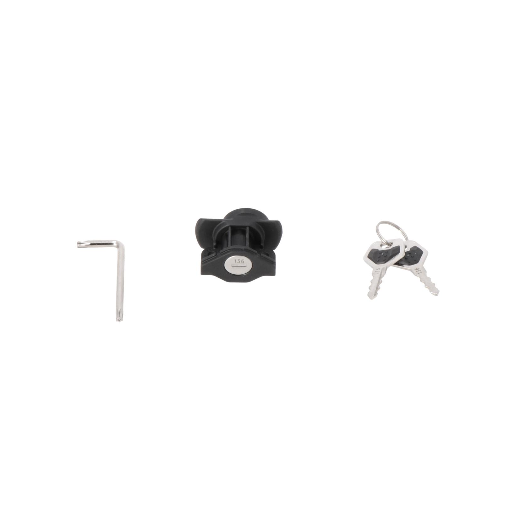product/s/w/sw-motech_loc.00.745.10000.jpg