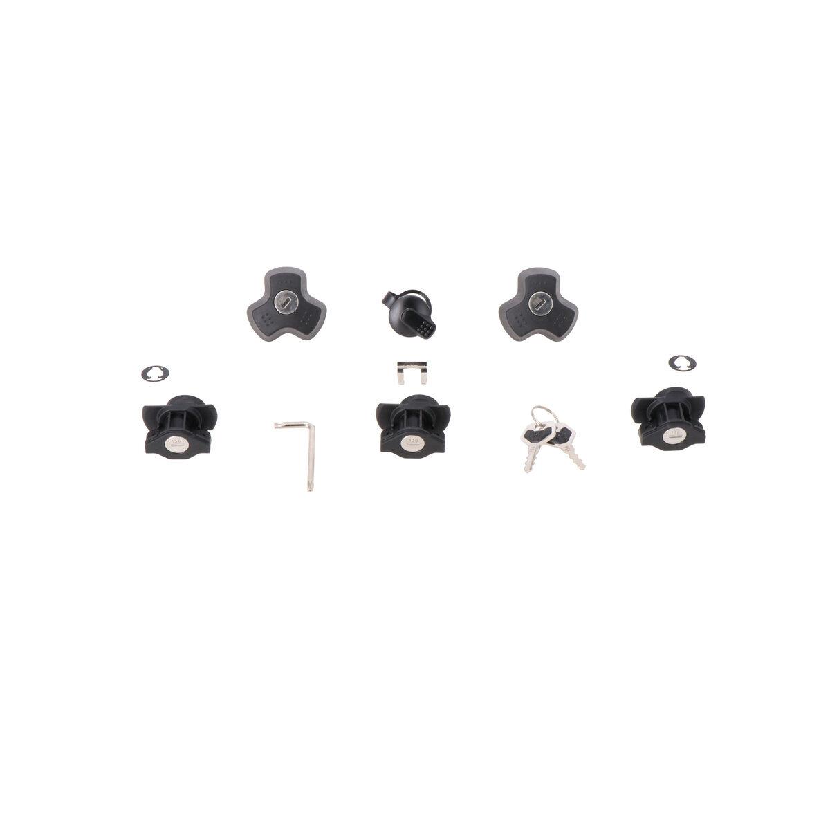 product/s/w/sw-motech_loc.00.745.10200.jpg