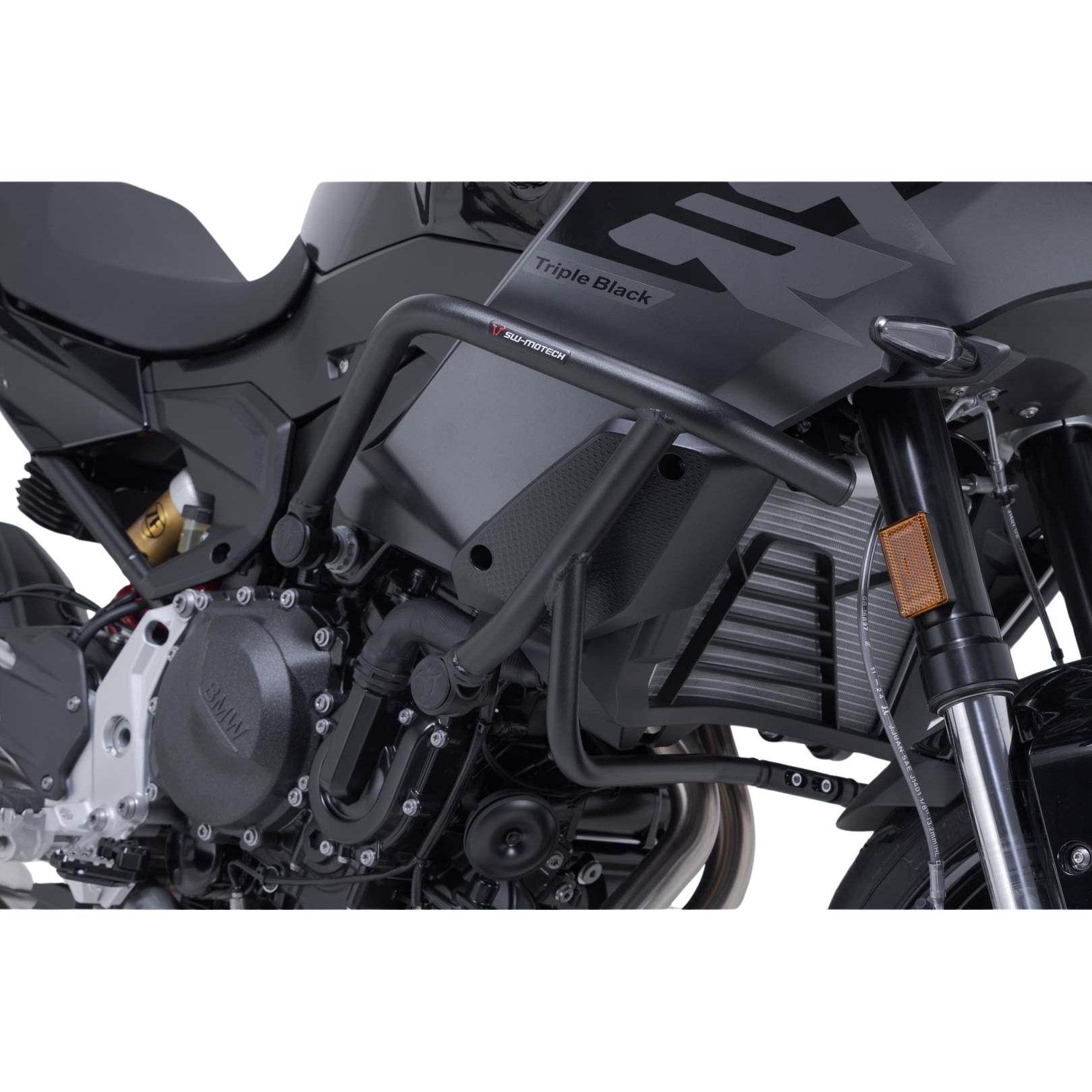product/s/w/sw-motech_sbl.07.949.10001_b_noir_1.jpg