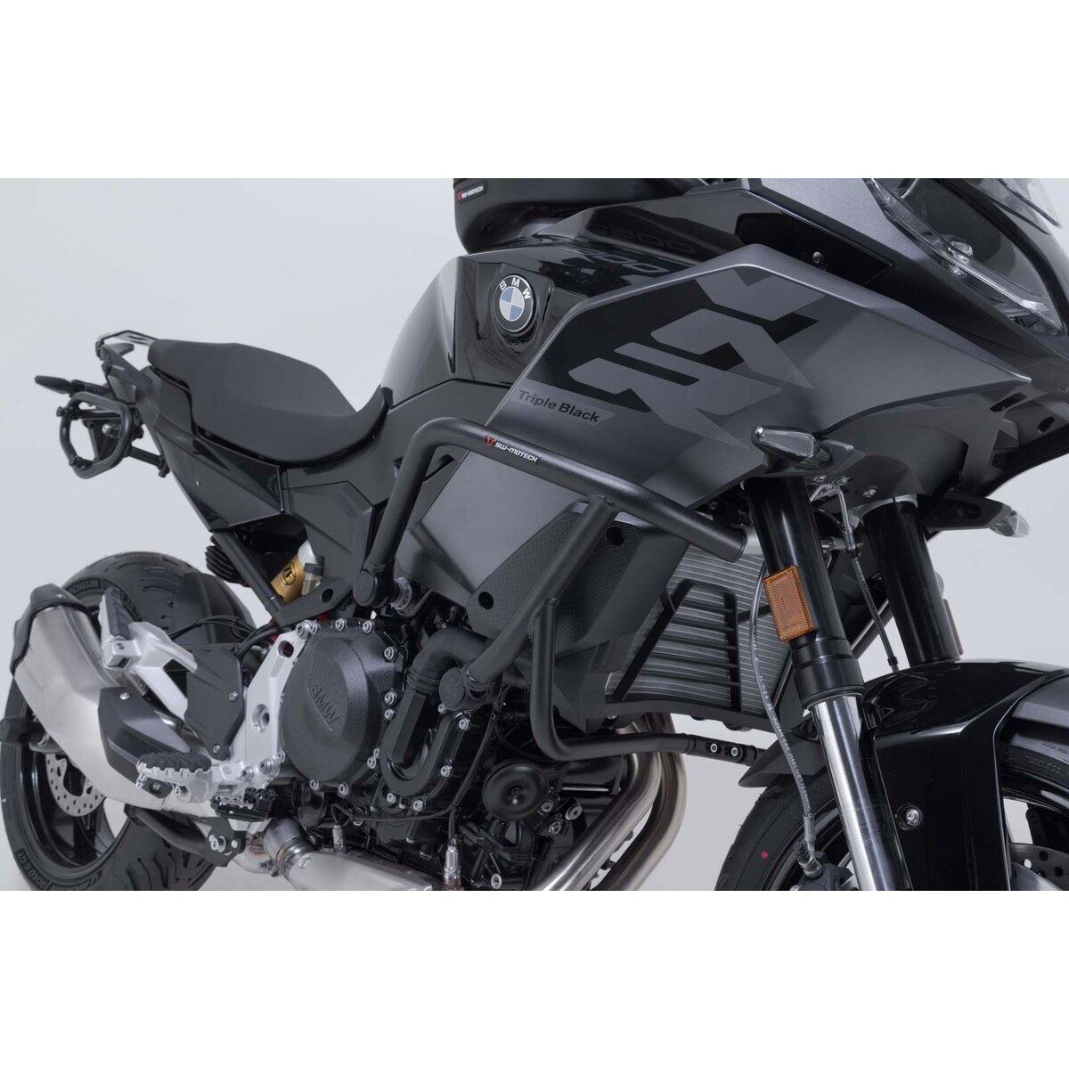 product/s/w/sw-motech_sbl.07.949.10001_b_noir_2.jpg