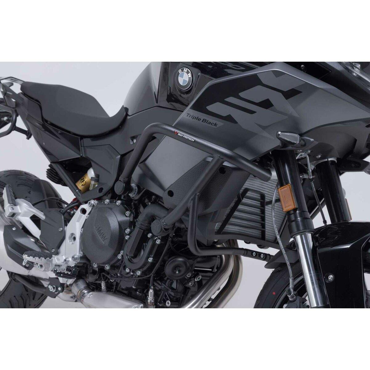 product/s/w/sw-motech_sbl.07.949.10001_b_noir_5.jpg