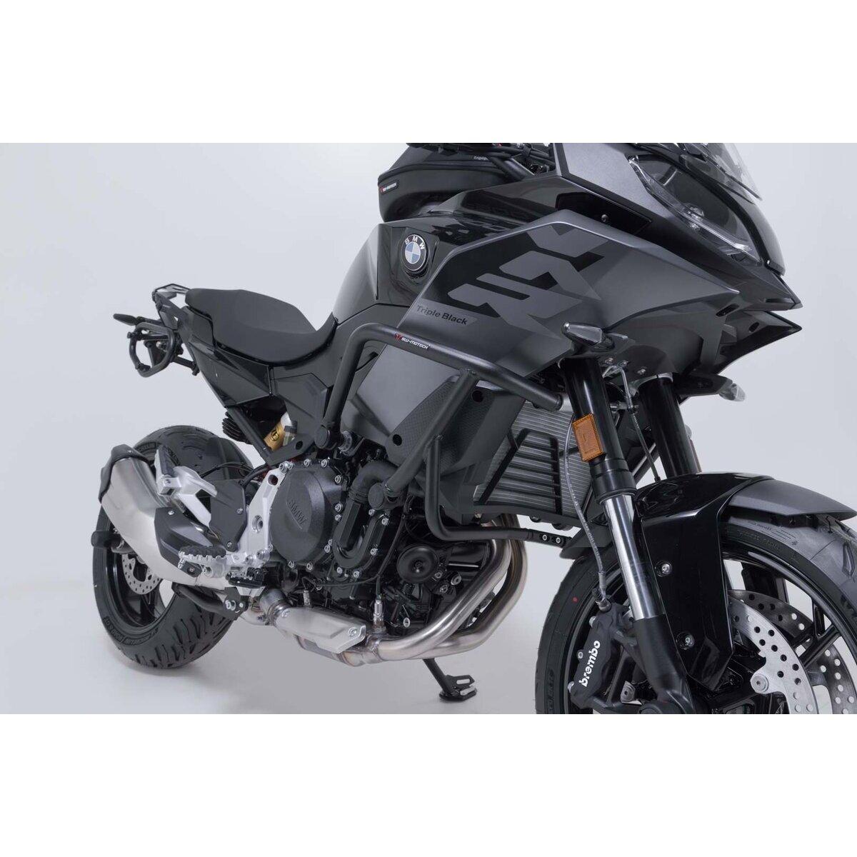 product/s/w/sw-motech_sbl.07.949.10001_b_noir_7.jpg