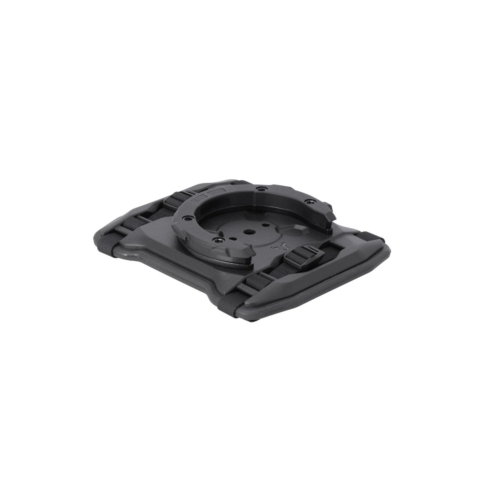 product/s/w/sw-motech_trt.00.640.21500-b_1.jpg