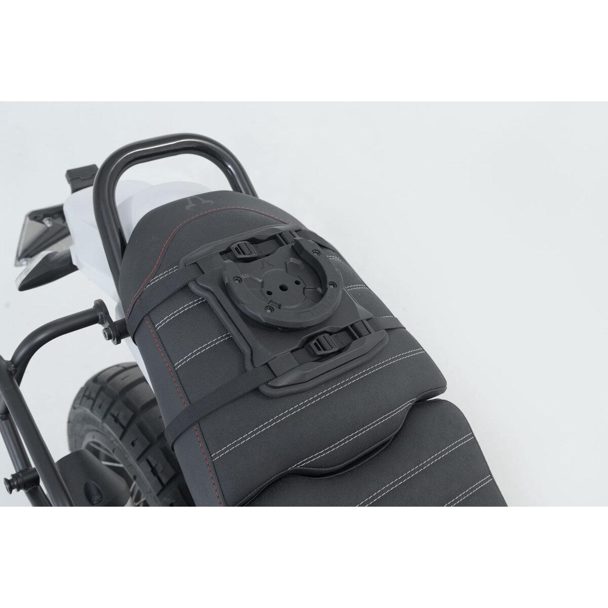 product/s/w/sw-motech_trt.00.640.21500-b_2.jpg
