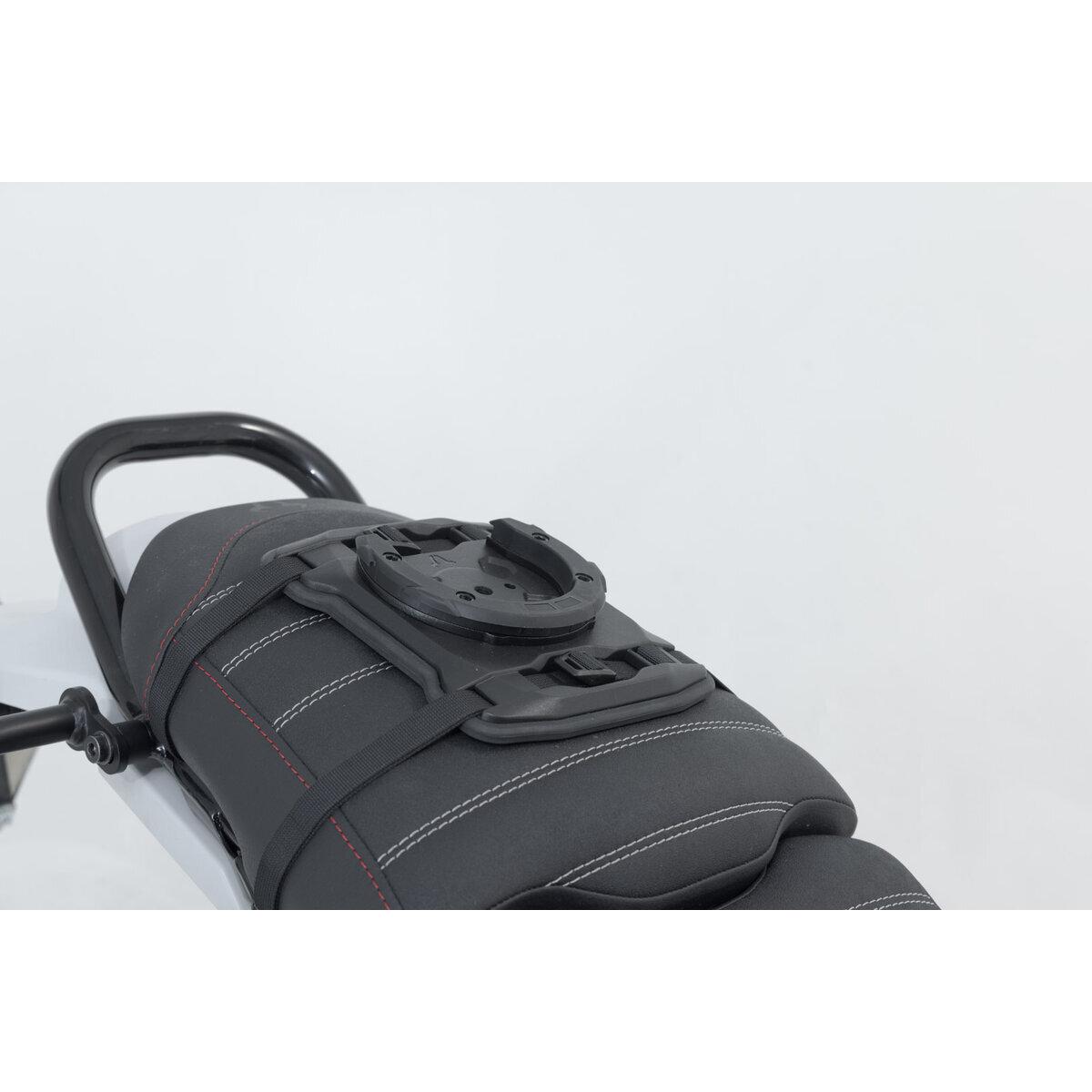 product/s/w/sw-motech_trt.00.640.21500-b_3.jpg