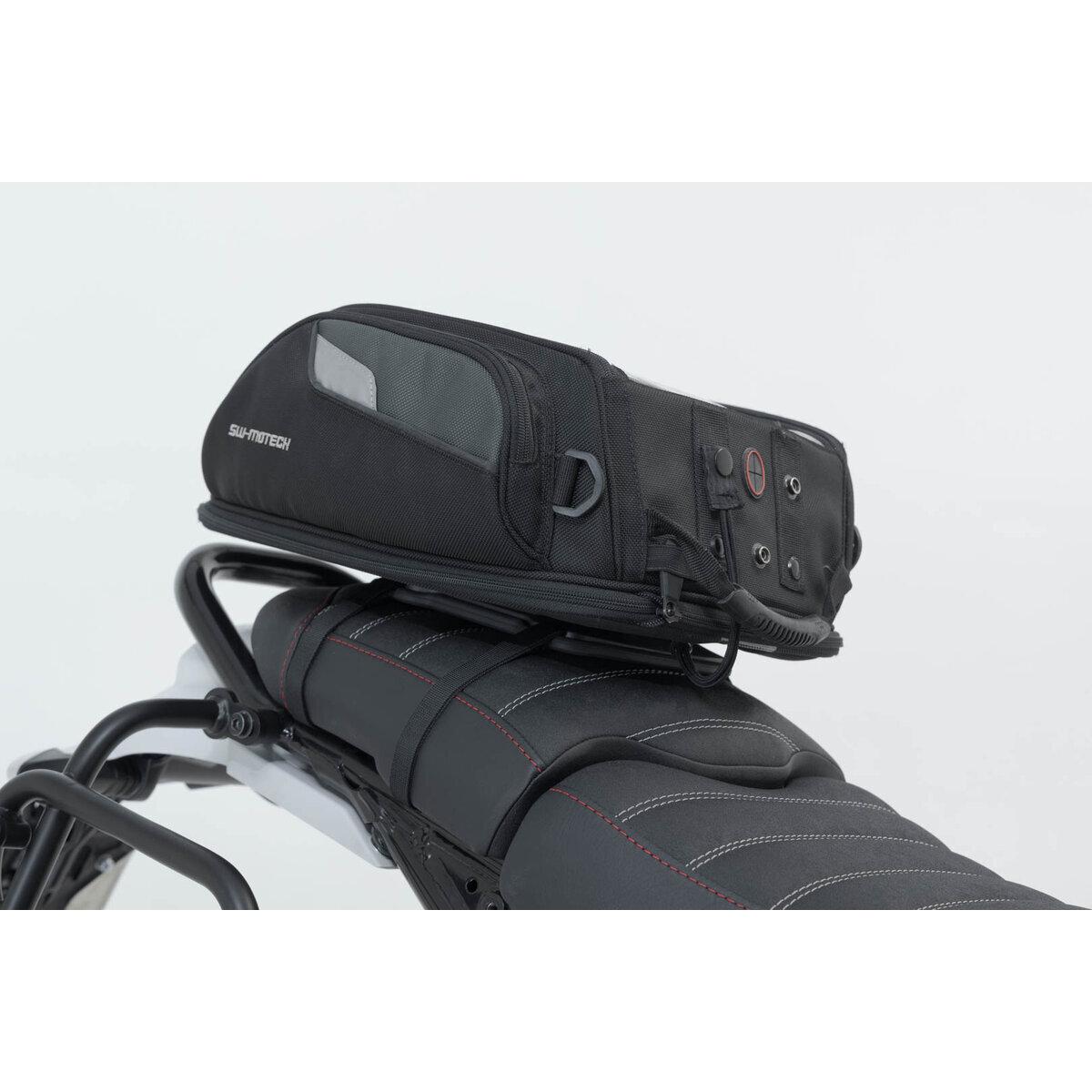 product/s/w/sw-motech_trt.00.640.21500-b_4.jpg