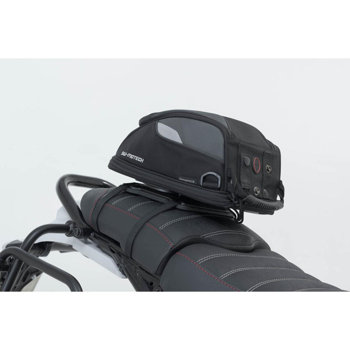 product/s/w/sw-motech_trt.00.640.21500-b_5.jpg