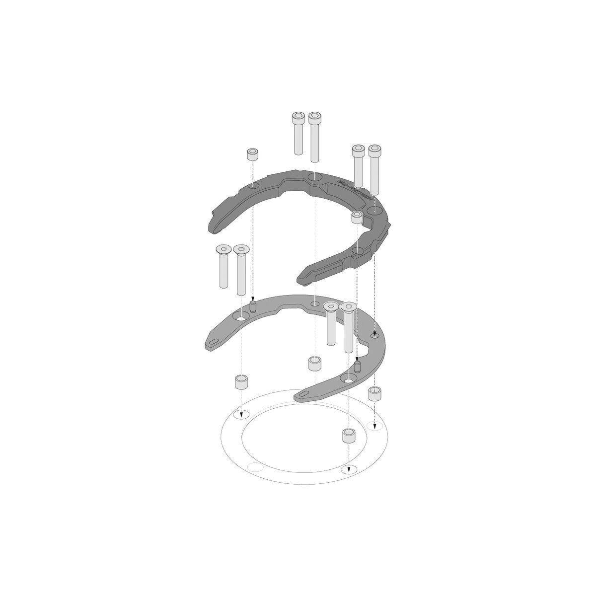 product/s/w/sw-motech_trt.00.787.12000-b_4.jpg