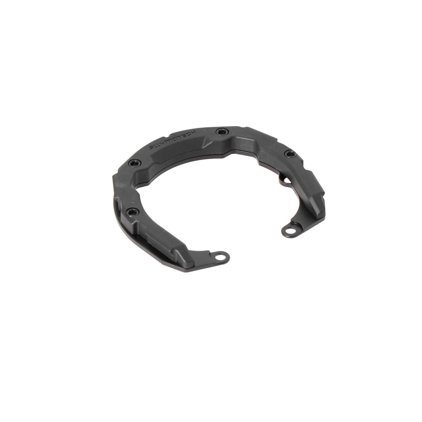 product/s/w/sw-motech_trt.00.787.17000-b_1.jpg