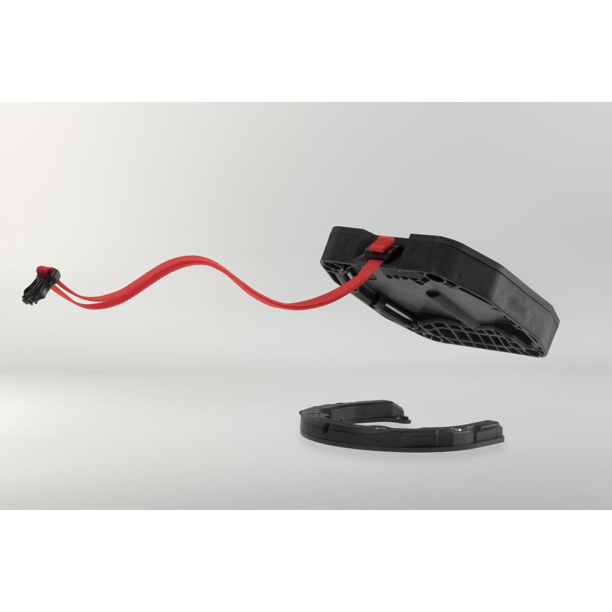 product/s/w/sw-motech_trt.00.787.20100-b_3.jpg
