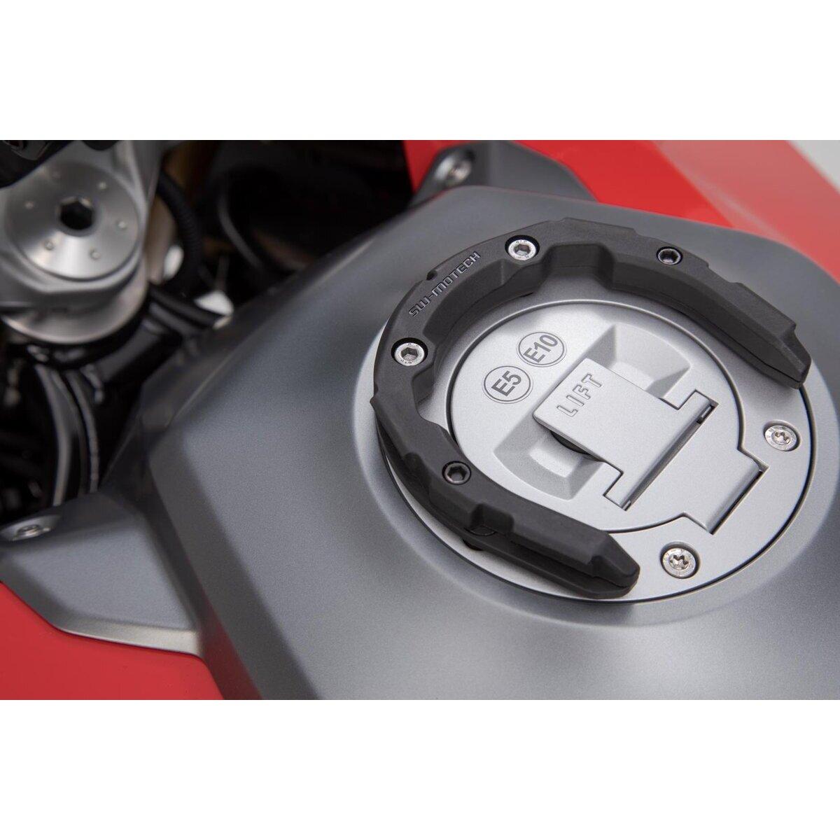 product/s/w/sw-motech_trt.00.787.21000-b_2.jpg