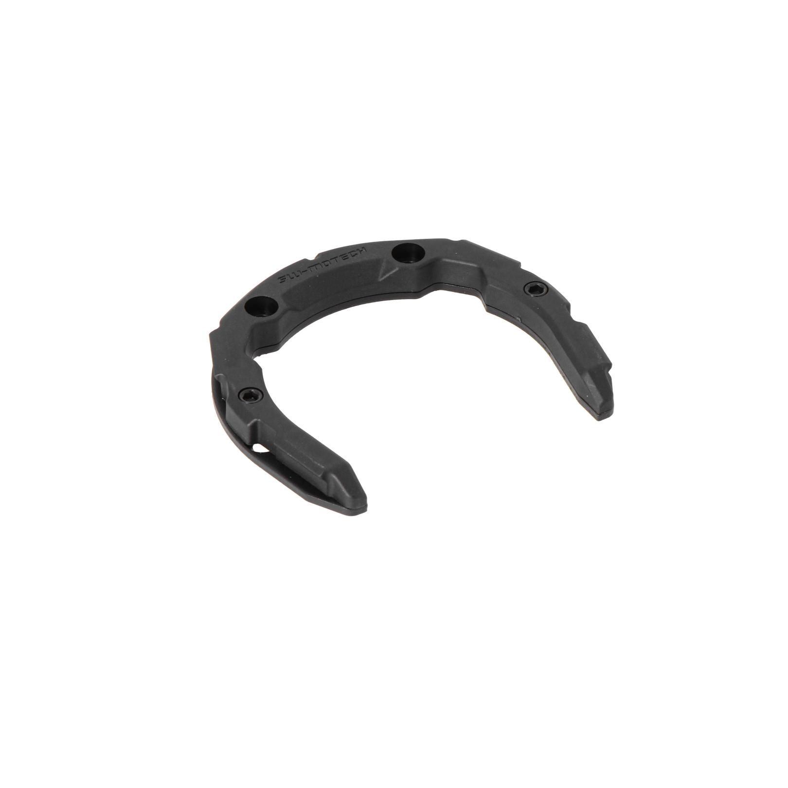product/s/w/sw-motech_trt.00.787.30600-b_1.jpg