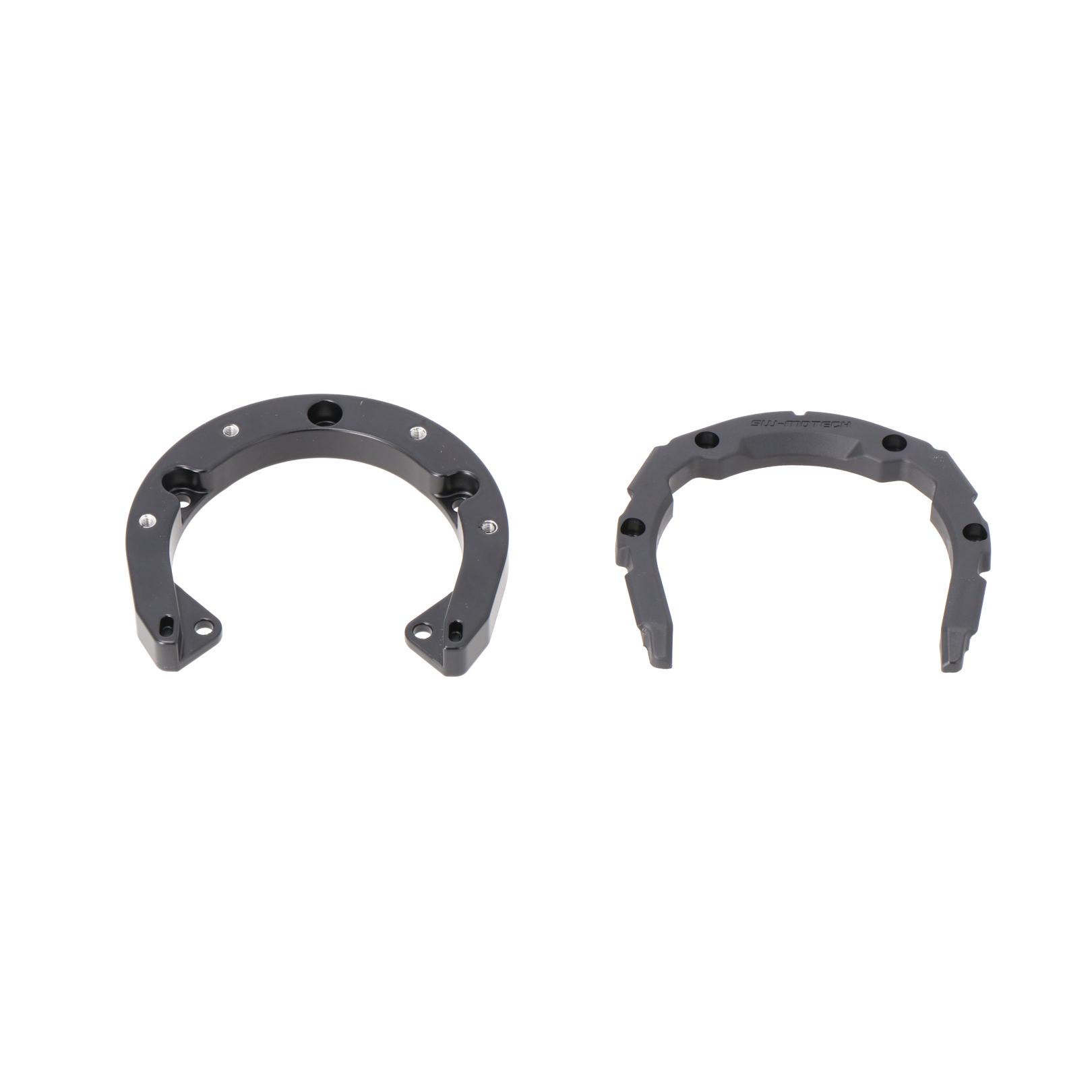 product/s/w/sw-motech_trt.00.787.31701-b_1.jpg