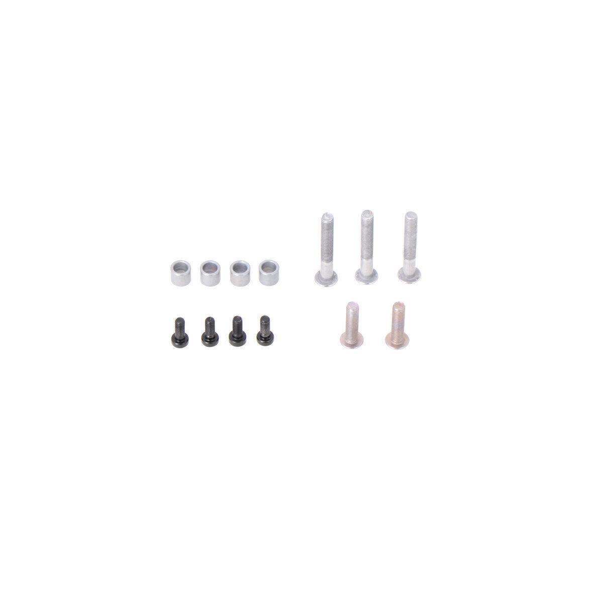 product/s/w/sw-motech_trt.00.787.31701-b_2.jpg
