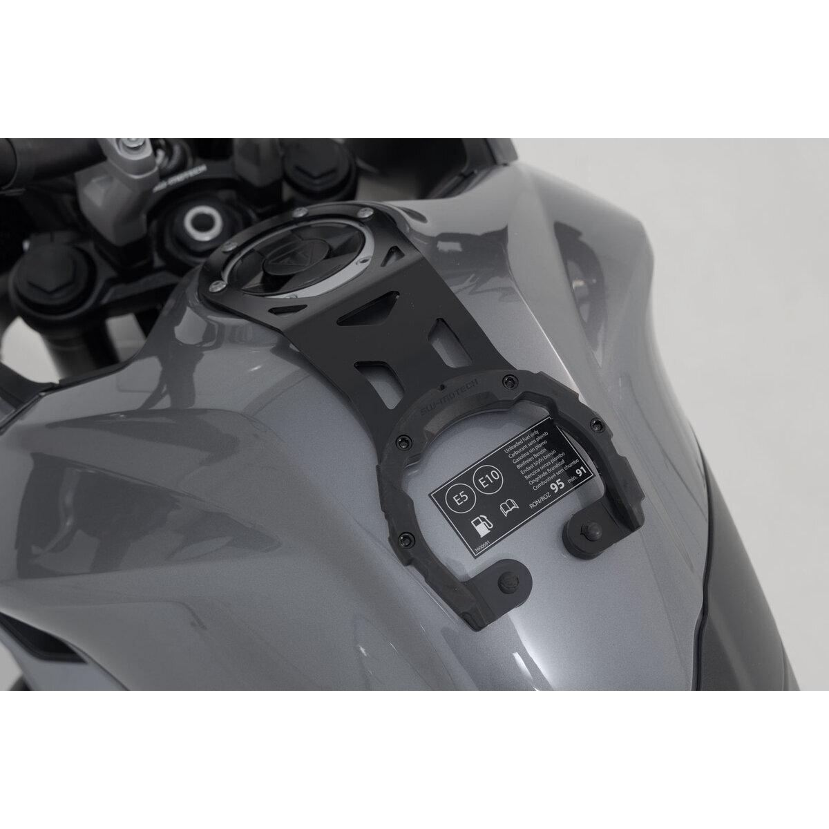 product/s/w/sw-motech_trt.00.787.32000-b_2.jpg