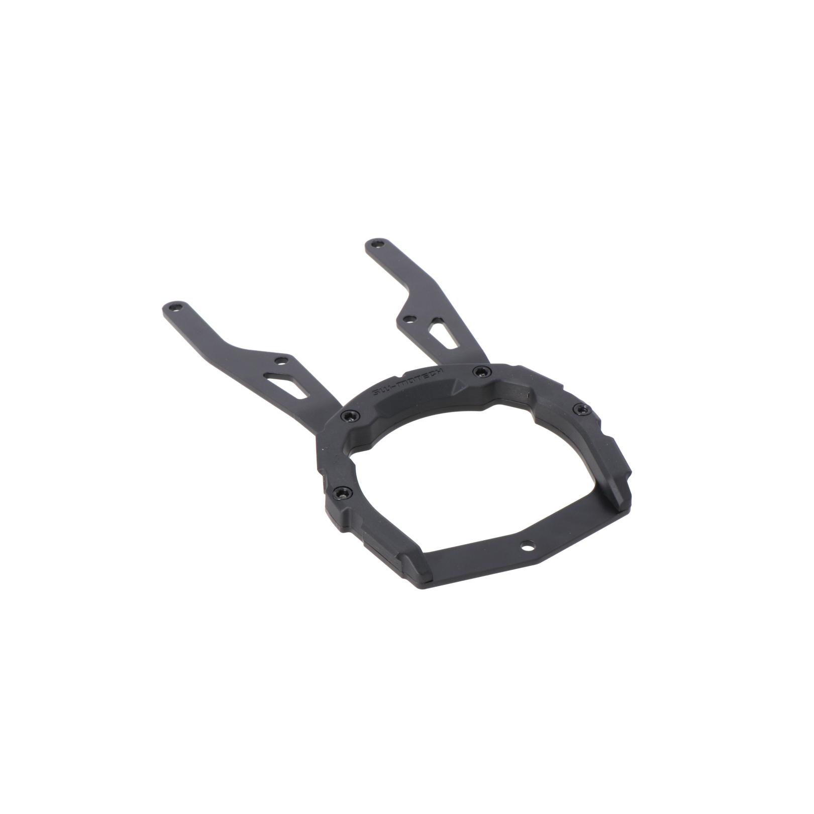 product/s/w/sw-motech_trt.00.787.32700-b_1.jpg