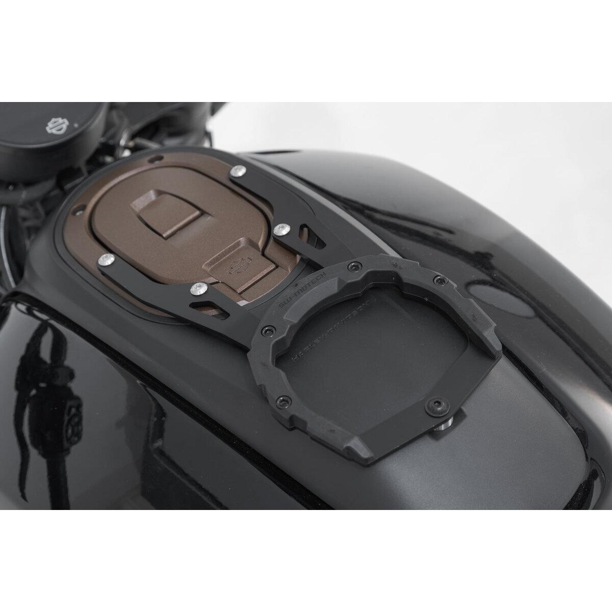 product/s/w/sw-motech_trt.00.787.32700-b_2.jpg