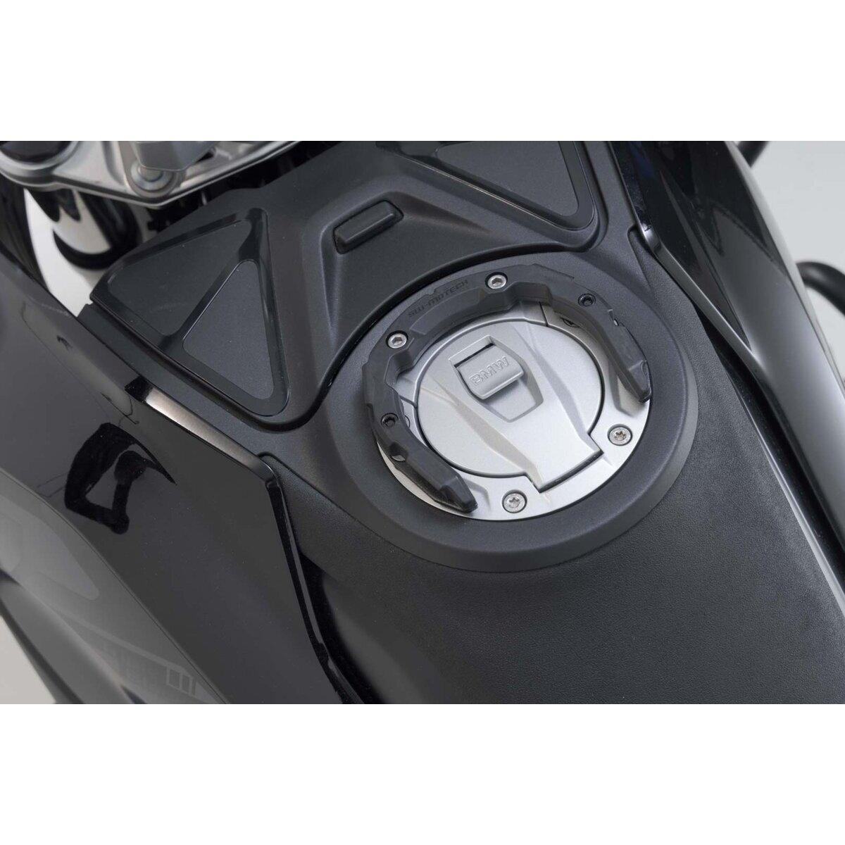 product/s/w/sw-motech_trt.00.787.32901_b_noir_2.jpg