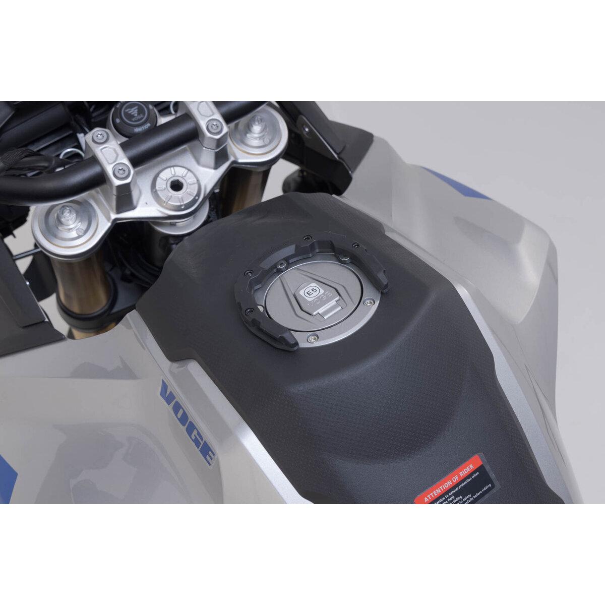 product/s/w/sw-motech_trt.00.787.33600_b_gris_3.jpg