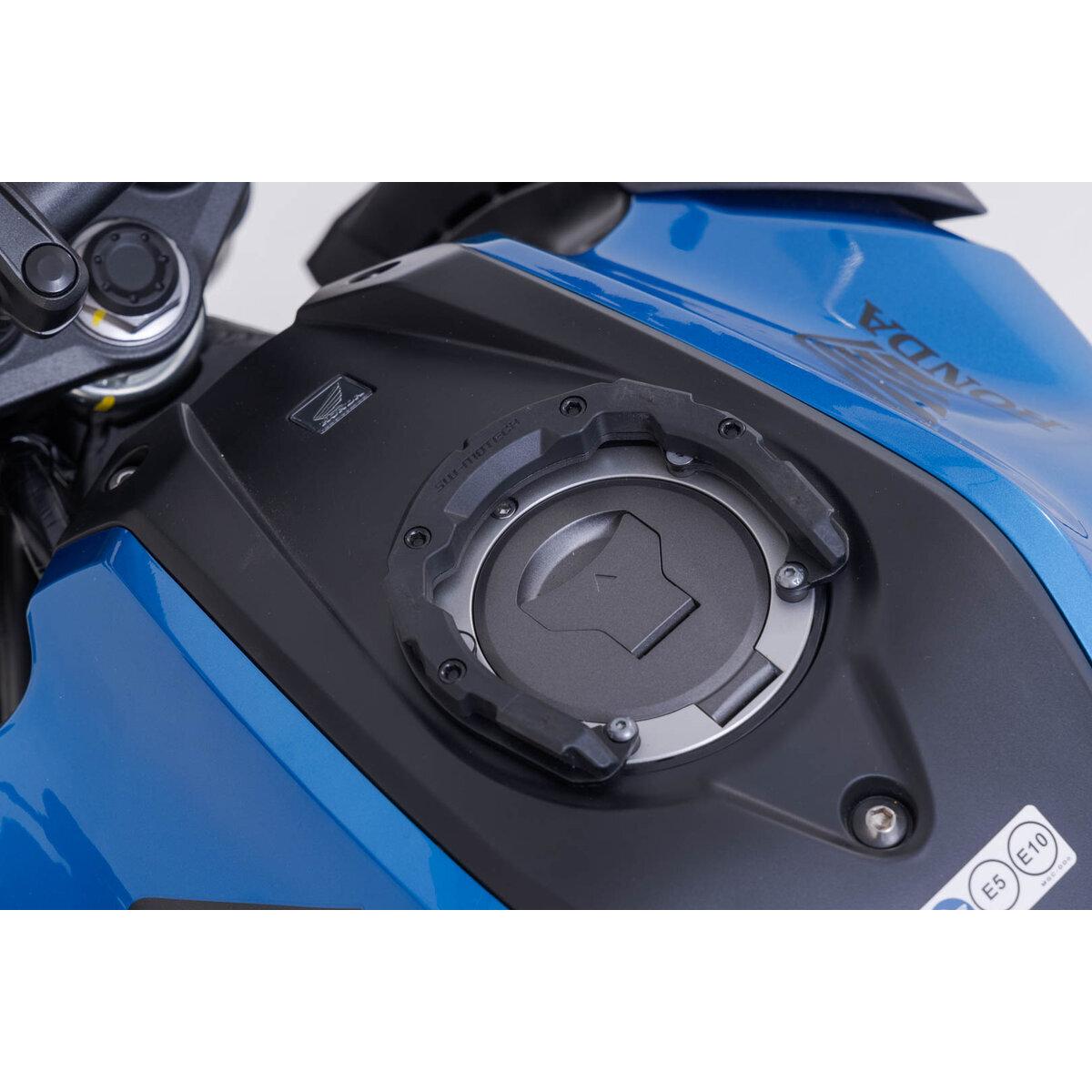 product/s/w/sw-motech_trt.00.787.33700_b_noir_3.jpg