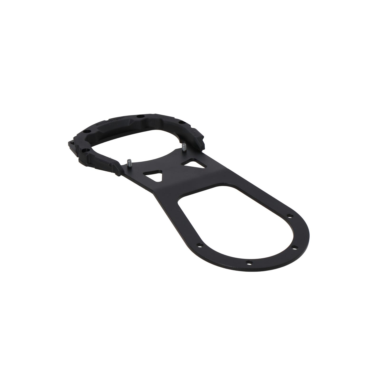 product/s/w/sw-motech_trt.00.787.34000_b_noir_1.jpg