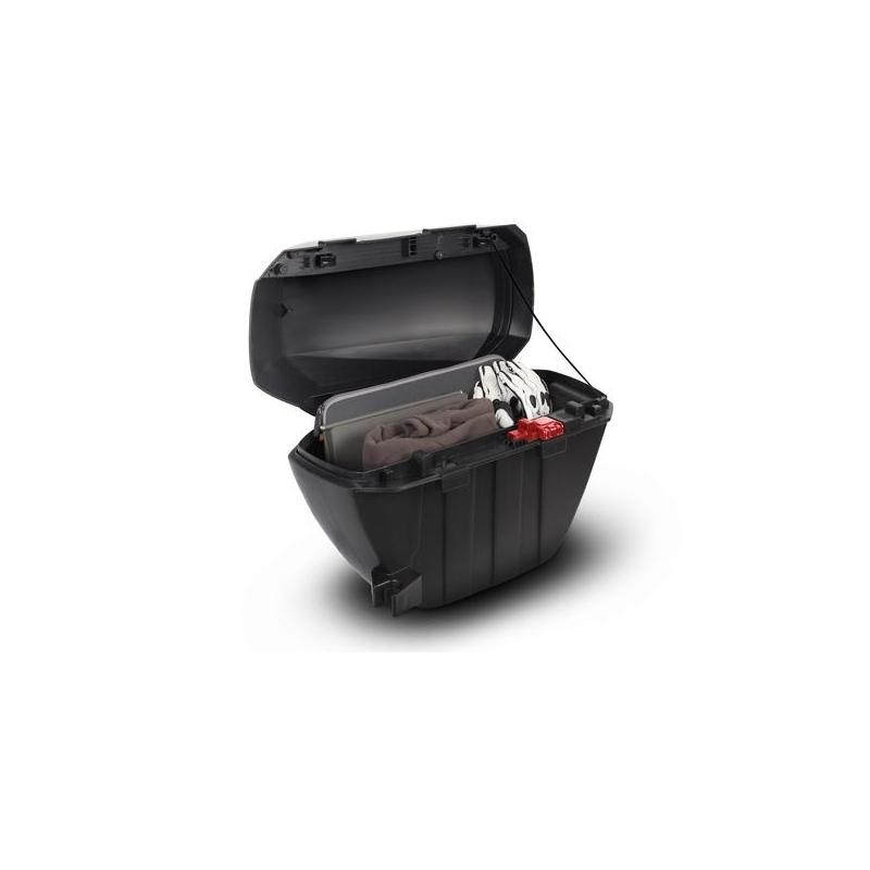 product/t/0/t0xp16if_-_d0b23100_3.jpg