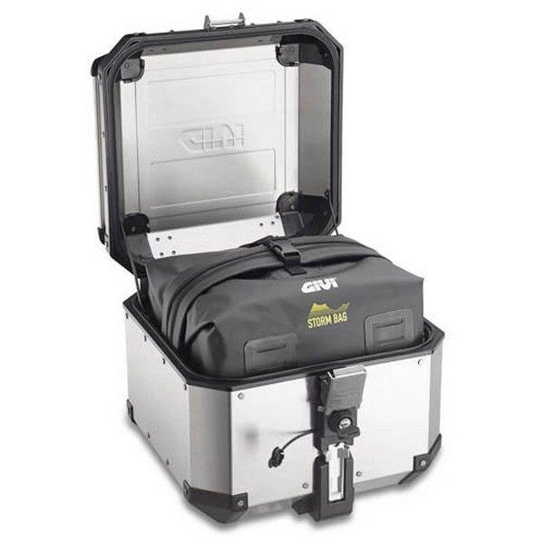 product/t/5/t511_1.jpg