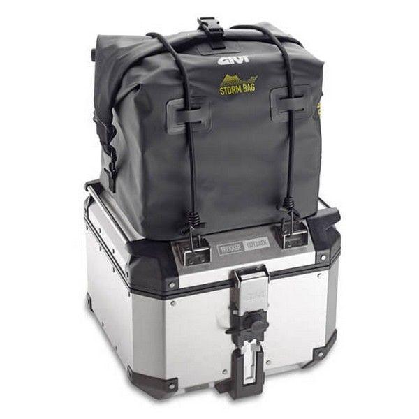 product/t/5/t511_2.jpg
