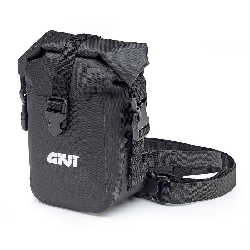 product/t/5/t517_1.jpg