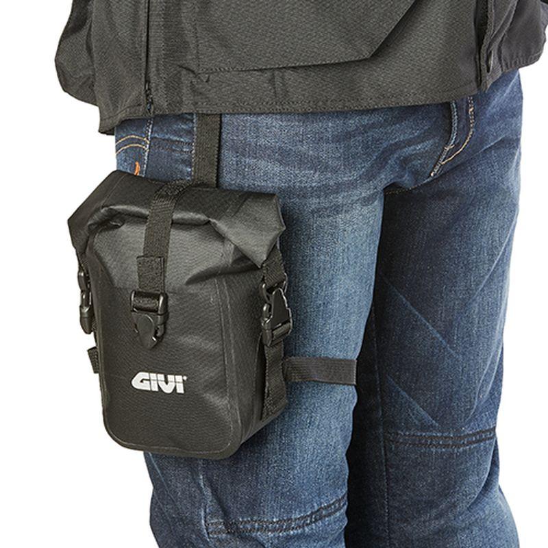 product/t/5/t517_2.jpg