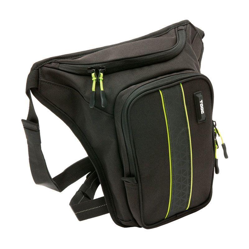 product/t/a/taac_001350600.jpg