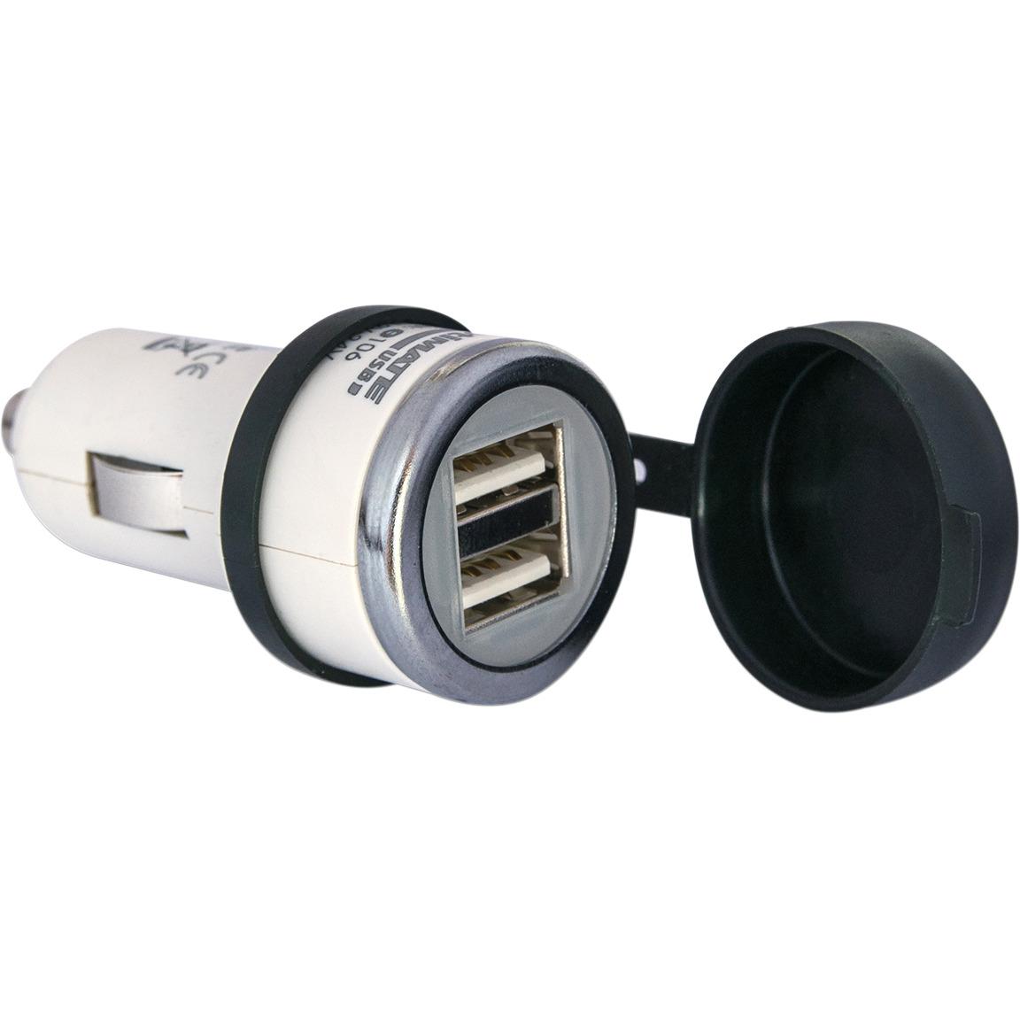product/t/e/tecmate_3807-0278_noir-blanc_1.jpg