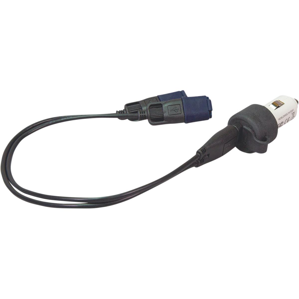 product/t/e/tecmate_3807-0278_noir-blanc_3.jpg