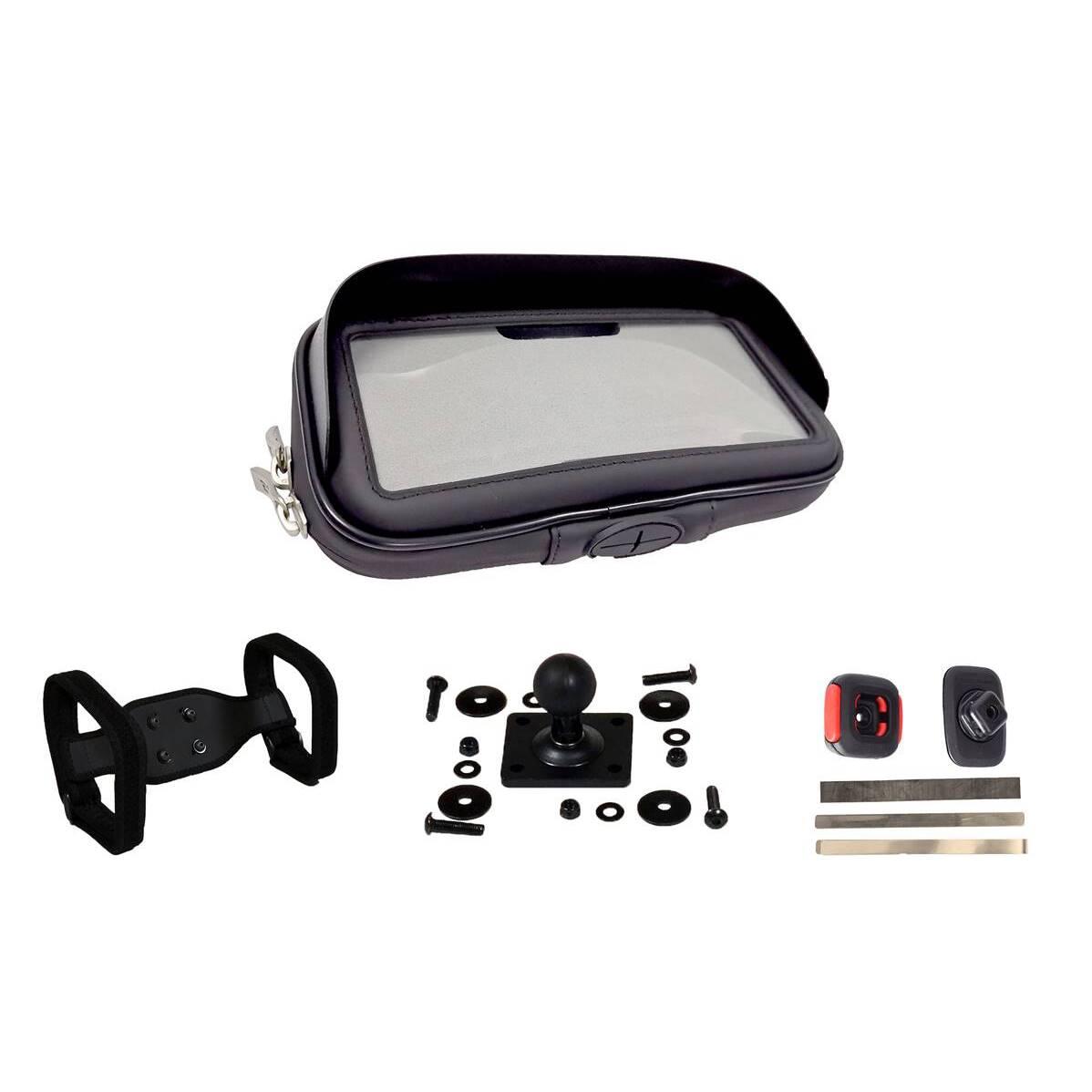 t/e/tecnoglobe_bag.easy.gtplus.h.jpg